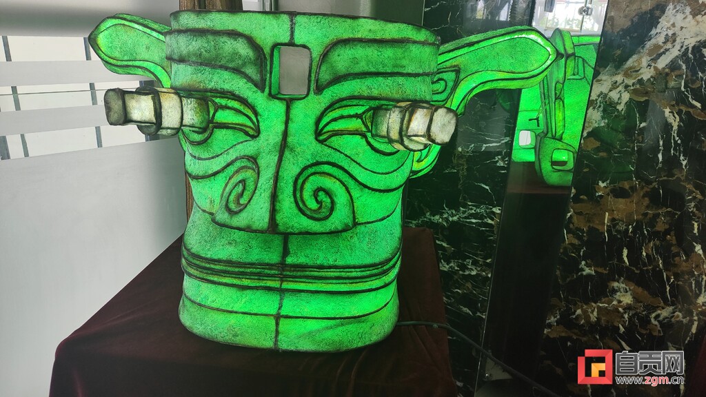 d6b6a8db017048dbb0c272e09b8592a2.jpg d6b6a8db017048dbb0c272e09b8592a2.jpg